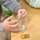 송천초교병설유치원 이미지