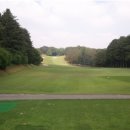 뉴코리아 컨트리클럽 이미지