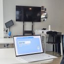 미래M | [S.O.M.] 전국대학생연합MICE동아리 S.O.M. 23기 인재관리팀 활동 후기 및 24기 지원 관련 팁💡