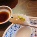 아워웨이브코우민칸 | 용산 용리단길 맛집 코우민칸 내돈내산 솔직후기