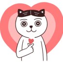 짐승덮밥