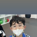 장산 팀매드 (팀매드 장산) 이미지