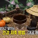 오케이내과의원 이미지