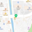 크레도니아 팔달구청점 이미지