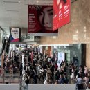 강원메디 이미지