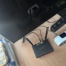 수루배6단지 북측 | 세종 무타공 벽걸이티비, 사운드바 설치 전문 수루배1단지 시공 후기