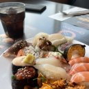 동산헬스타운 이미지