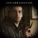 더홀 이미지
