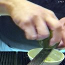 포르모사 | 연남마실에서 만난 '포르모사 미모사'