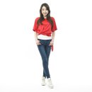 코디 이미지