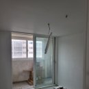 통일로802번길 이미지