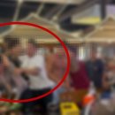 태국식당 이미지