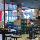 세븐일레븐 부산부곡한신점 | [안산고잔동|맛집] 스트레스 받을땐 한신포차 안산중앙점 닭발이 최고