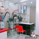 동현24시동물병원 이미지