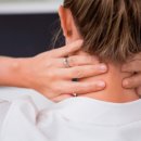 성모마디신경외과의원 이미지