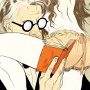 돈암안경원 이미지