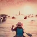 조정식 | 조정식 영어강사 정보 총정리