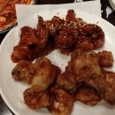 소문난통닭집 이미지