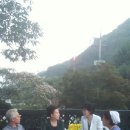 실로암의료복지재단우리병원 네이버블로그