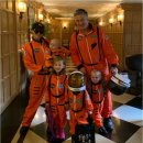 셀럽아이 이미지