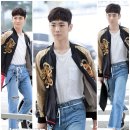 키