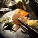 다청림시티 | 사당 분위기 좋은 이자카야 신스이 (육퇴 후 드디어 가봄ㅎㅎ)