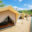 철이네 캠핑랜드 | 아기랑 <철이네캠핑랜드> 후기 경기도글램핑