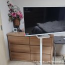 11260-2-32-1 | 삼탠바이미 M5 2in1 32인치 화이트 실사용 후기 최저가 구매방법