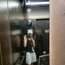 거창-위천-8 | 거창 수승대에 물놀이 다녀온후기 당일데크사용 8월극성수기방문