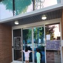 성거도서관 | 천안시 직산 도서관 후기