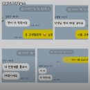 헤일리영어교습소 이미지