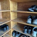 온정손만두 이미지