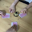 광주패밀리랜드 카라반캠핑장 이미지