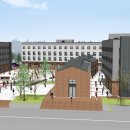 플레이스(playce) 이미지