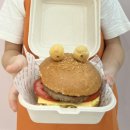 키즈트리미술학원