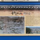 서동길 20 이미지