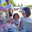 초지동주민센터 이미지