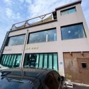 임종호커피파주점 이미지