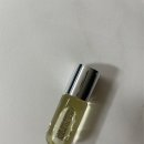 주식회사 이루고 | 🌿 수면에좋은향 찾는 분들께, 제가 직접 써본 아로말리 A05 천연 비건 에센셜오일 솔직 후기