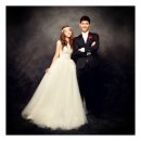 나비야 스튜디오 이미지