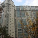 천마산로65 이미지
