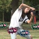 굿에프터눈 이미지