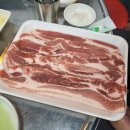 2023.12.02:: 성남 수진역 한우 맛집 &#39;다하누 정육식당&#39; 내돈내산 솔직 후기