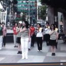 금강회관 이미지