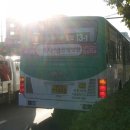 수원-1845 이미지