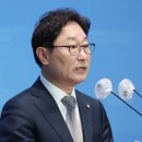 민주당 박범계 &#34;&#39;김용현 지시로 평양 상공에 무인기 보내&#39; 군 제보&#34; 이미지