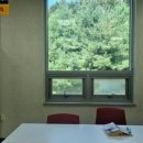 원고잔도서관 이미지