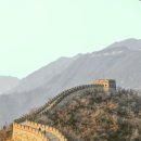 축복도서 이미지