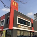 상계배드민턴장 이미지