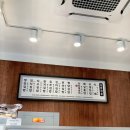 생강김밥 문래점 이미지